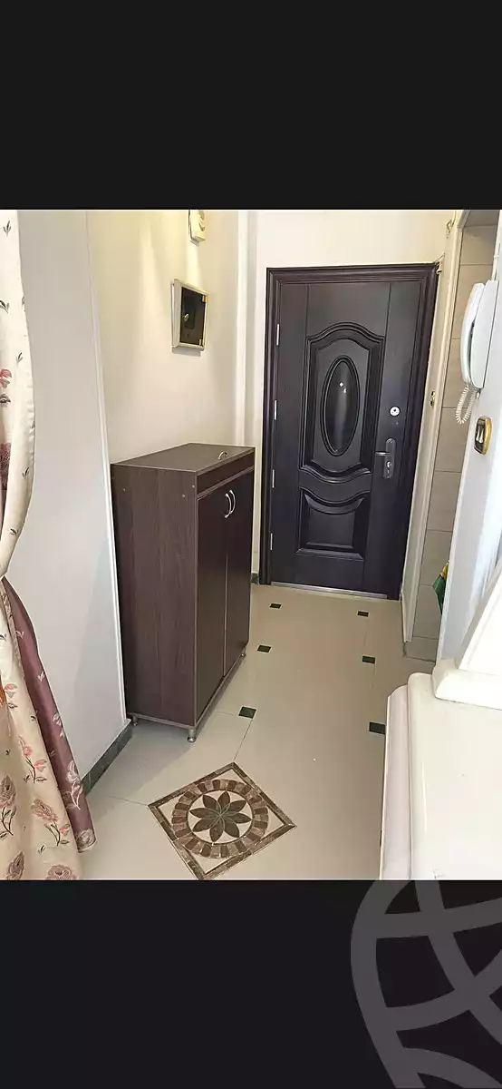 https://aqarmap.com.eg/ar/listing/7281500-for-rent-cairo-el-maadi-el-maadi-el-gededa-el-lasilki