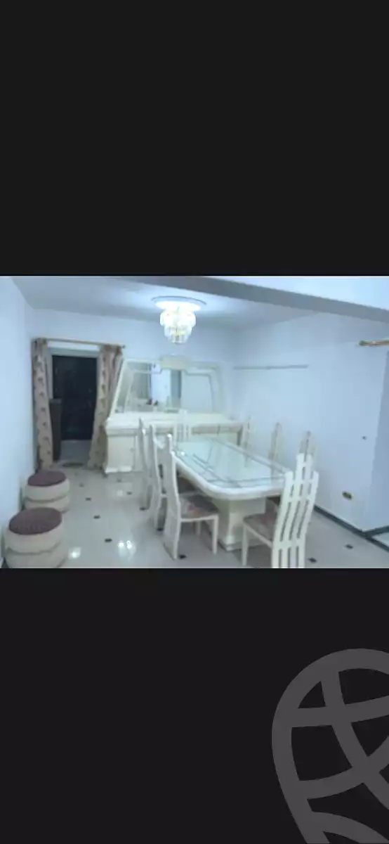 https://aqarmap.com.eg/ar/listing/7281500-for-rent-cairo-el-maadi-el-maadi-el-gededa-el-lasilki