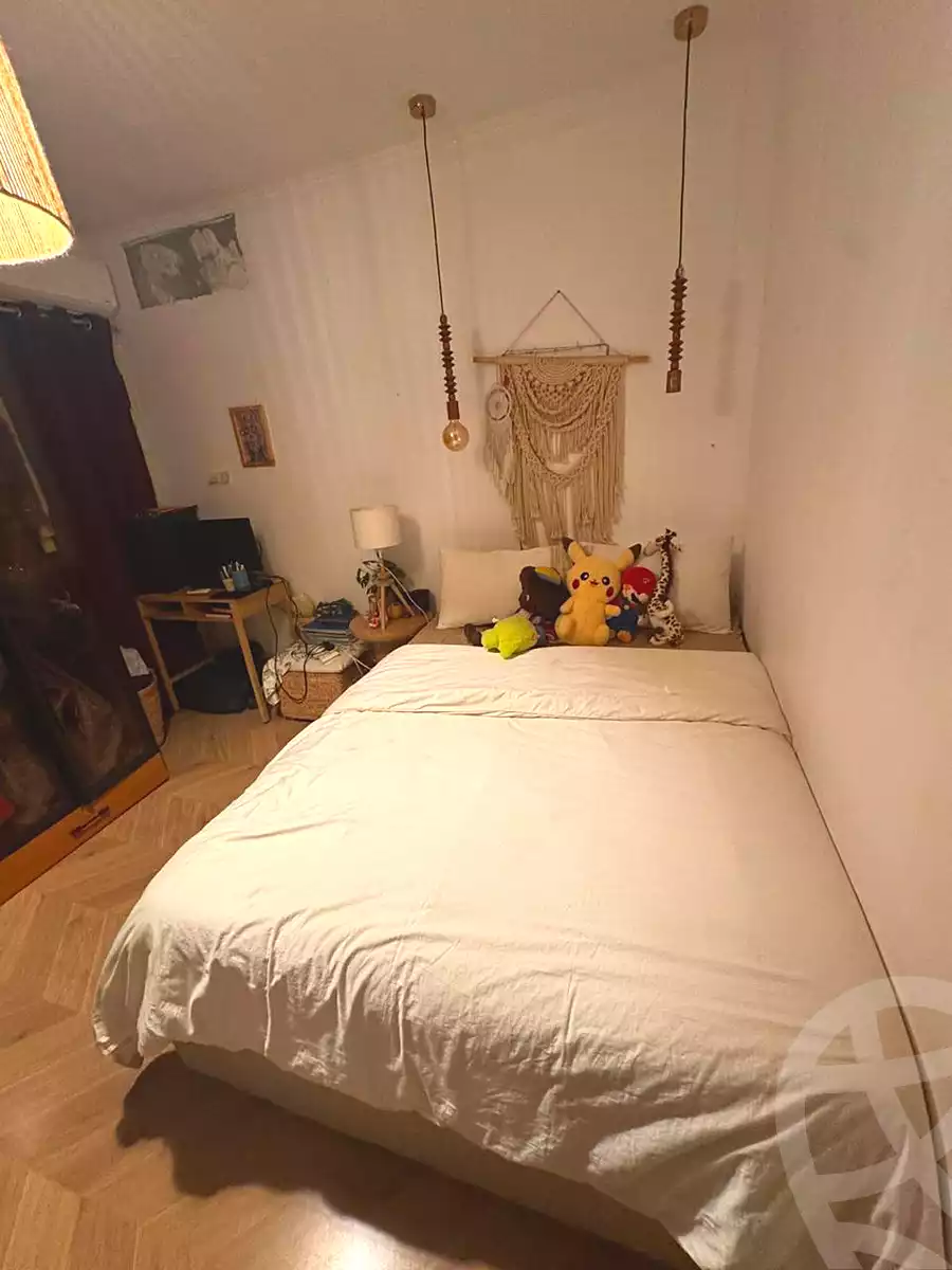 https://aqarmap.com.eg/en/listing/7281528-for-sale-cairo-el-sheikh-zayed-city-mntq-fr-y-bmdyn-lshykh-zyd