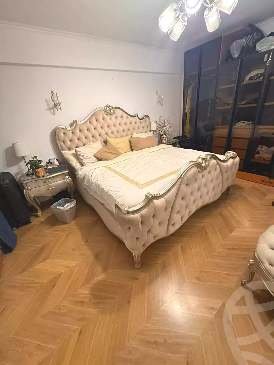 https://aqarmap.com.eg/en/listing/7281528-for-sale-cairo-el-sheikh-zayed-city-mntq-fr-y-bmdyn-lshykh-zyd