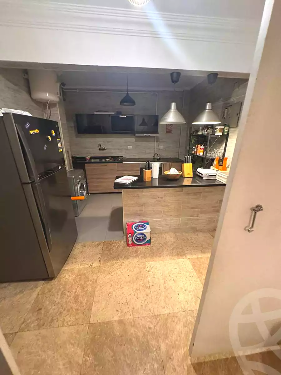 https://aqarmap.com.eg/en/listing/7281528-for-sale-cairo-el-sheikh-zayed-city-mntq-fr-y-bmdyn-lshykh-zyd