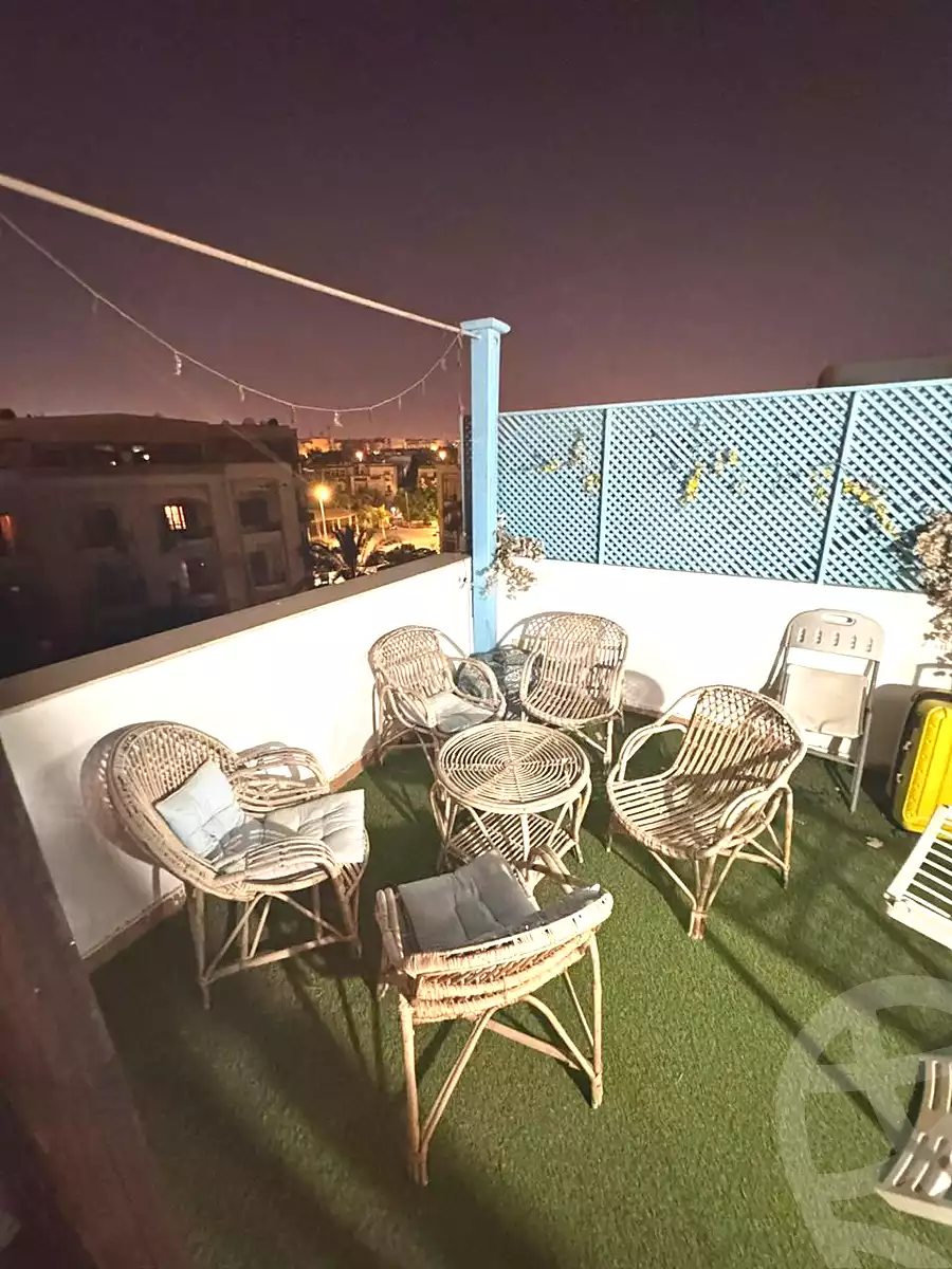 https://aqarmap.com.eg/en/listing/7281528-for-sale-cairo-el-sheikh-zayed-city-mntq-fr-y-bmdyn-lshykh-zyd