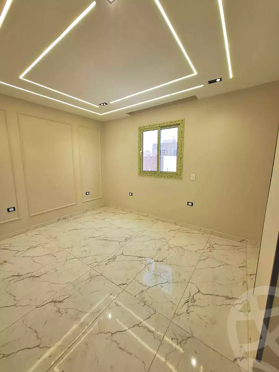 https://aqarmap.com.eg/ar/listing/7281533-for-sale-cairo-el-haram-el-lebeny