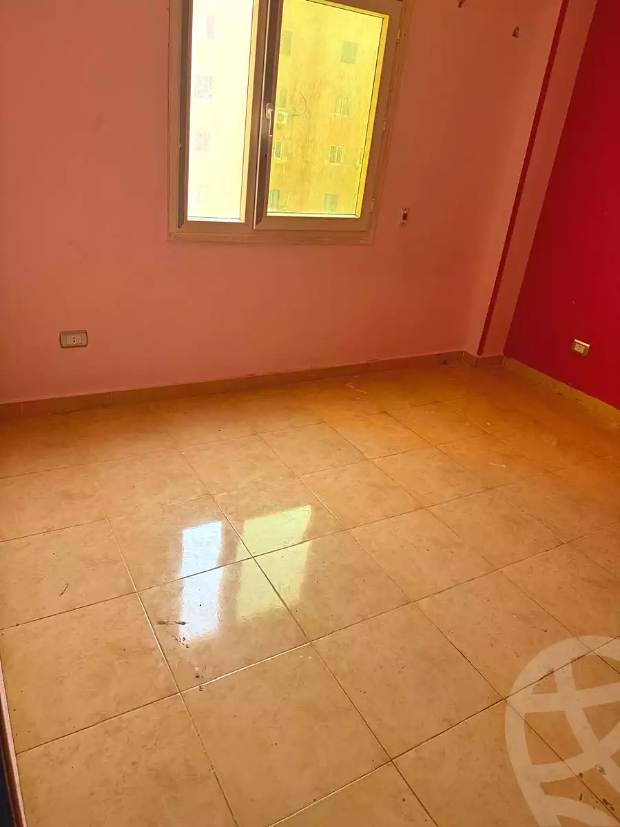 https://aqarmap.com.eg/en/listing/7281547-for-sale-cairo-6th-of-october-mntq-fr-y-b-6-ktwbr
