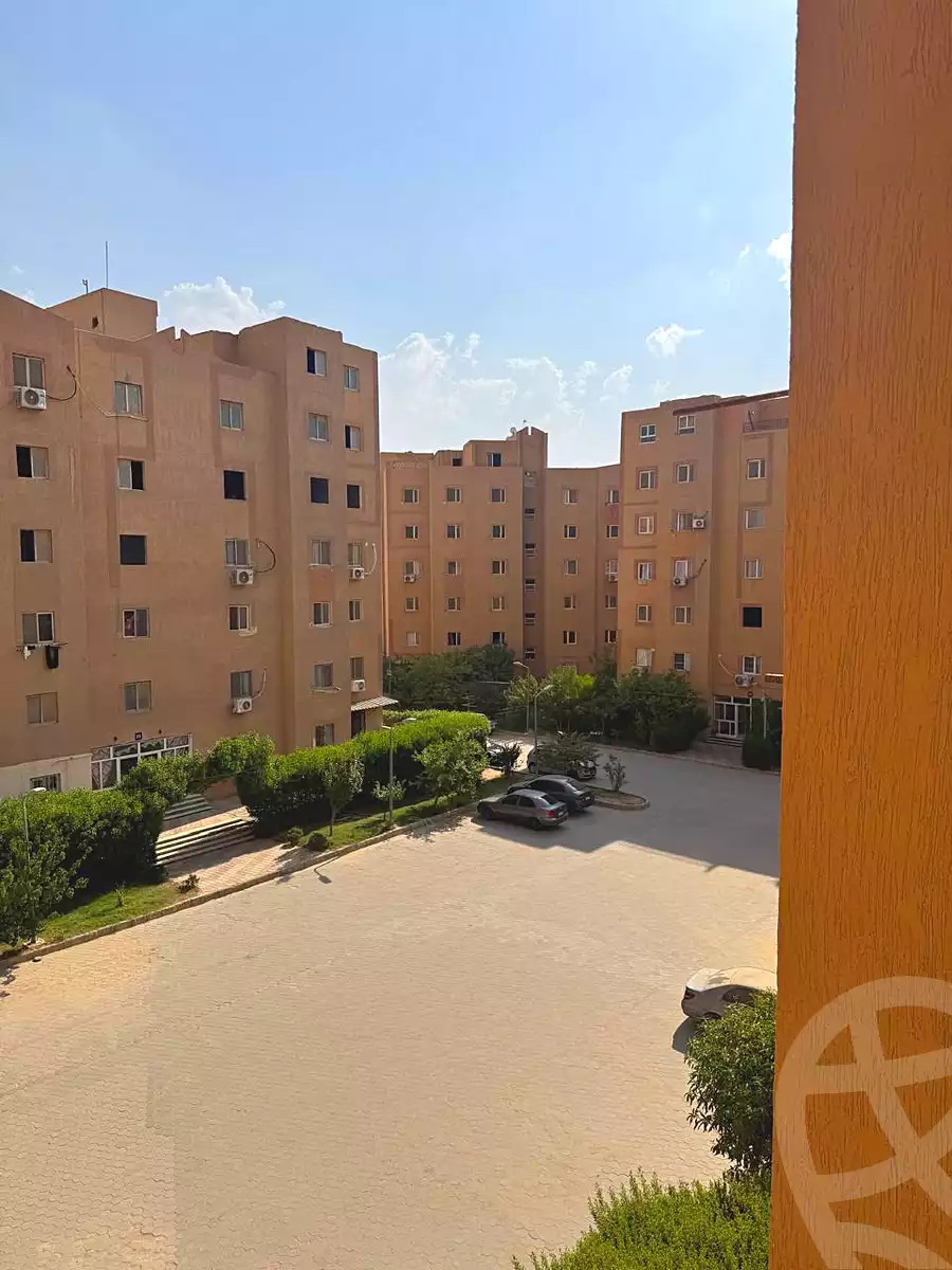 https://aqarmap.com.eg/en/listing/7281547-for-sale-cairo-6th-of-october-mntq-fr-y-b-6-ktwbr