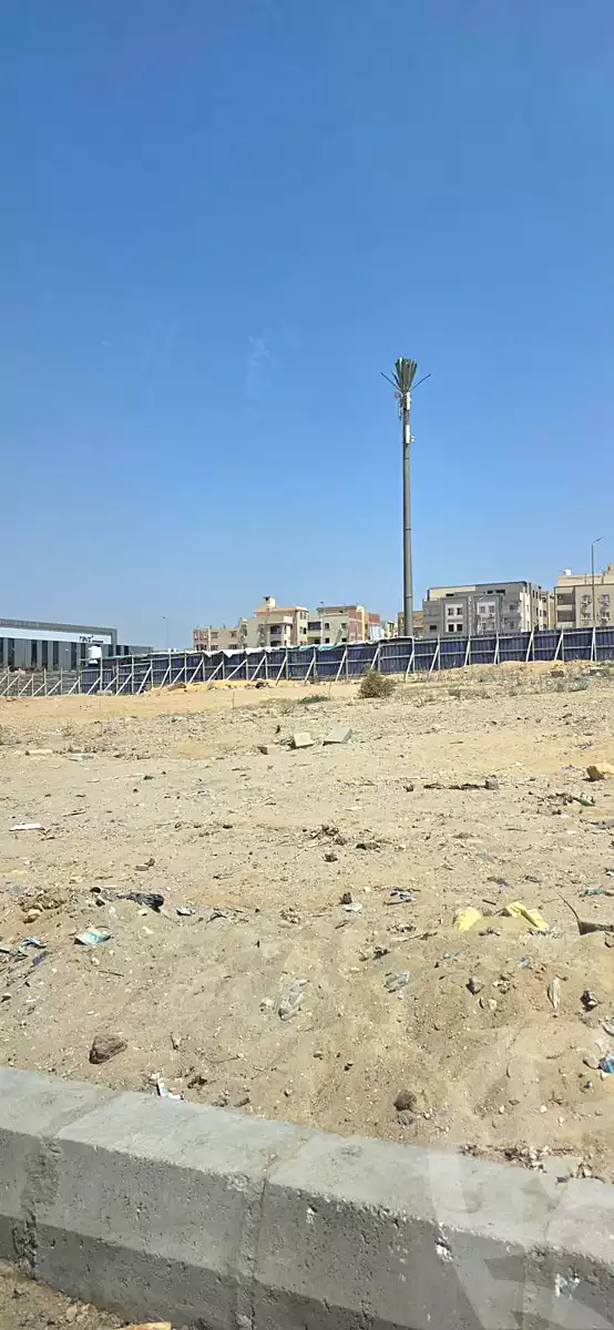 https://aqarmap.com.eg/ar/listing/7281565-for-sale-cairo-new-cairo-bait-el-watan-third-neighborhood