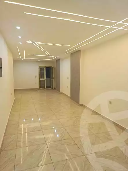 https://aqarmap.com.eg/ar/listing/7281573-for-sale-cairo-faisal-el-lebeny