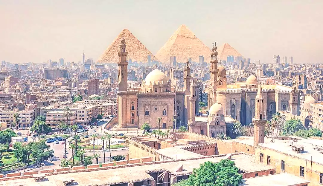 https://aqarmap.com.eg/en/listing/7281581-for-sale-cairo-nasr-city-abbas-el-akkad
