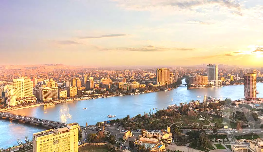 https://aqarmap.com.eg/en/listing/7281581-for-sale-cairo-nasr-city-abbas-el-akkad