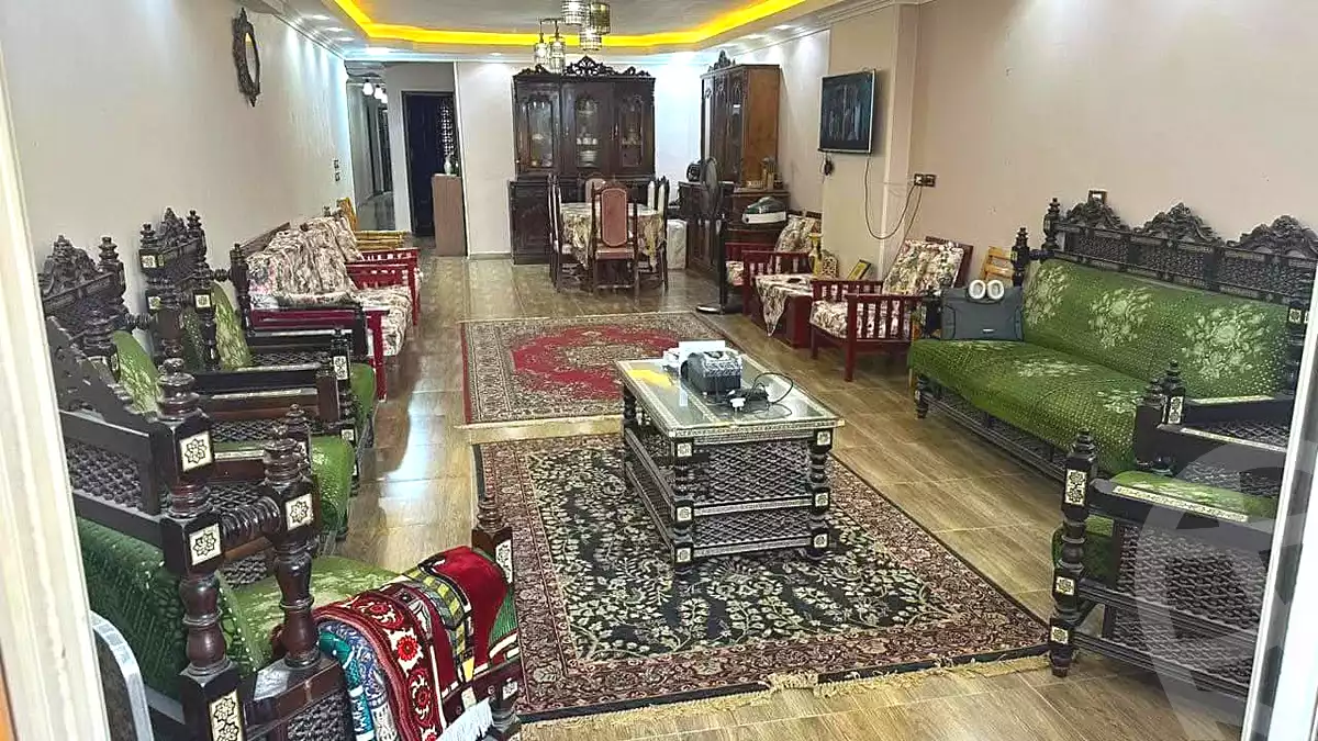 https://aqarmap.com.eg/ar/listing/7281577-for-sale-cairo-faisal-el-maryotyah