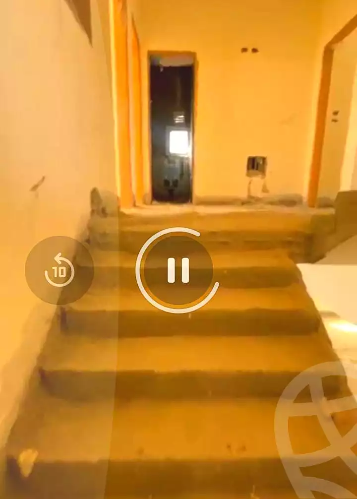 https://aqarmap.com.eg/ar/listing/7281575-for-sale-dakahlia-new-mansoura-city-zhy-syty-ydj