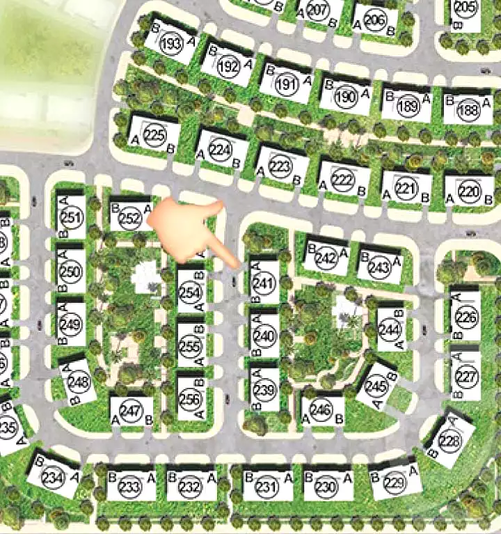 https://aqarmap.com.eg/ar/listing/7281575-for-sale-dakahlia-new-mansoura-city-zhy-syty-ydj
