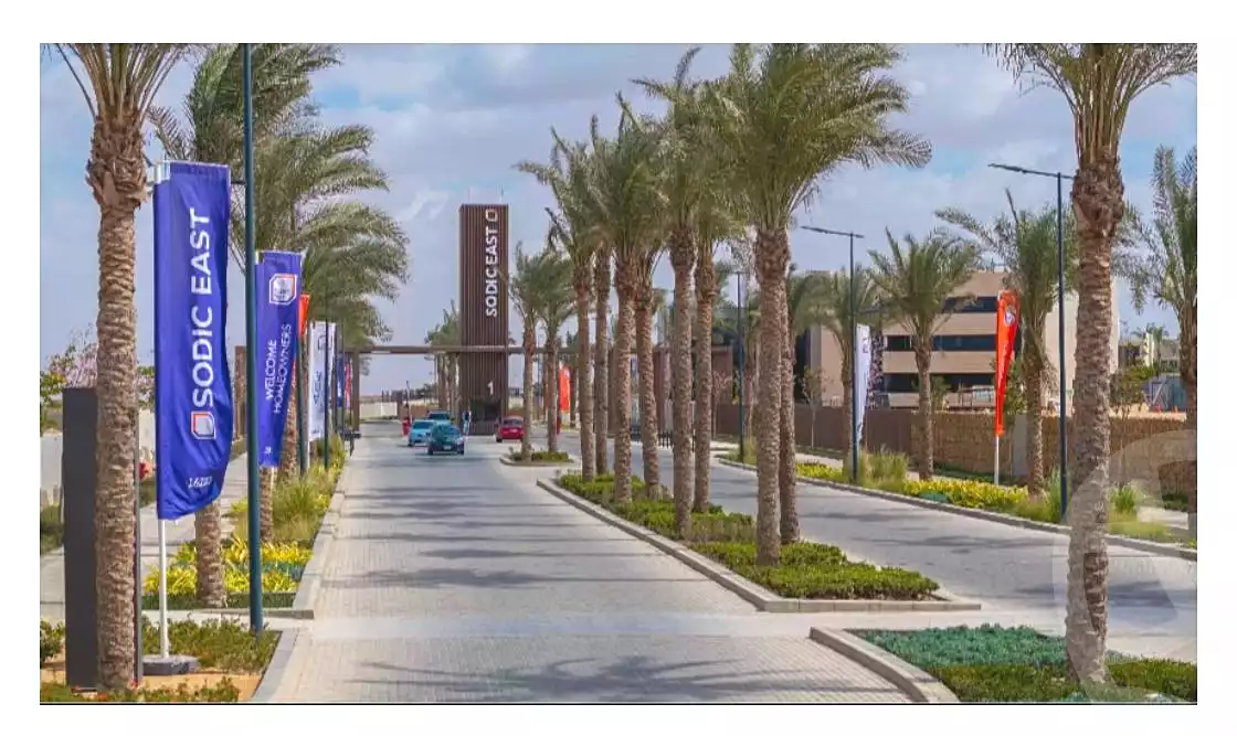 https://aqarmap.com.eg/en/listing/7281087-for-sale-cairo-new-heliopolis-compounds-sodic-east-azailya