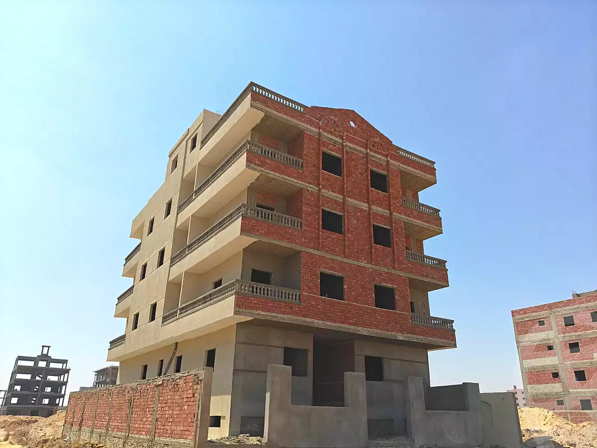 https://aqarmap.com.eg/en/listing/7281585-for-sale-cairo-new-cairo-llwts-ljdyd