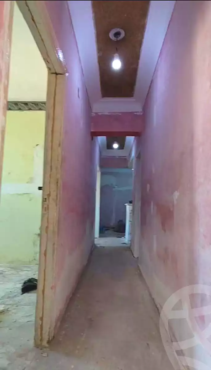 https://aqarmap.com.eg/en/listing/7280801-for-sale-alexandria-el-dekhela