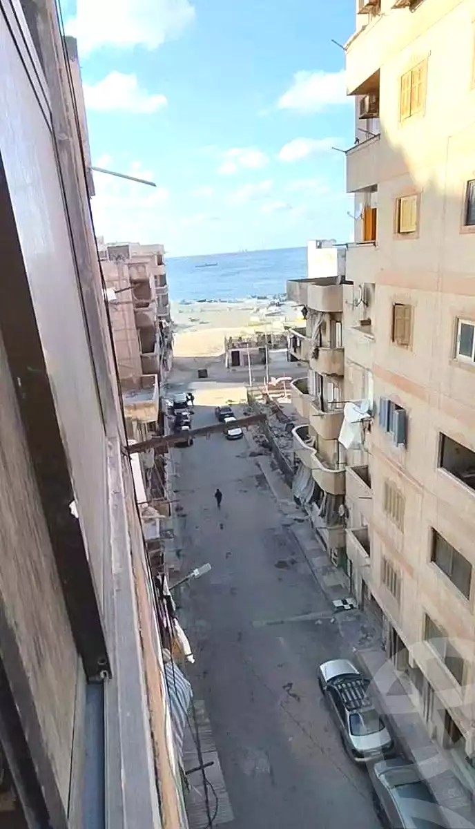 https://aqarmap.com.eg/en/listing/7280801-for-sale-alexandria-el-dekhela