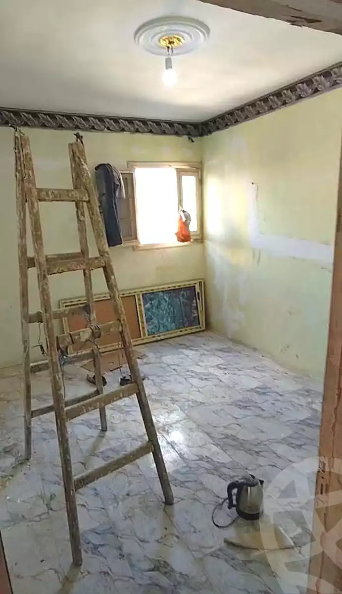 https://aqarmap.com.eg/en/listing/7280801-for-sale-alexandria-el-dekhela