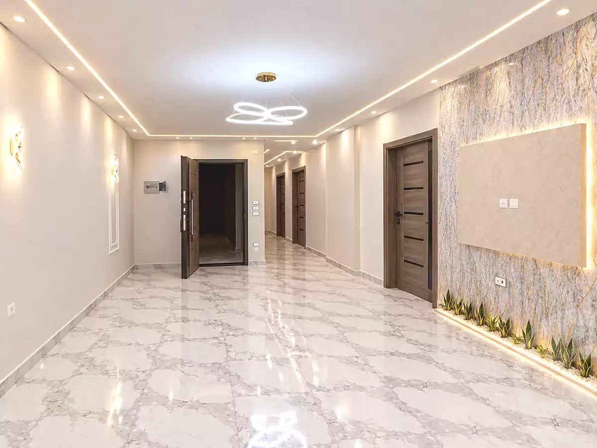 https://aqarmap.com.eg/en/listing/7281599-for-sale-cairo-el-haram-el-lebeny