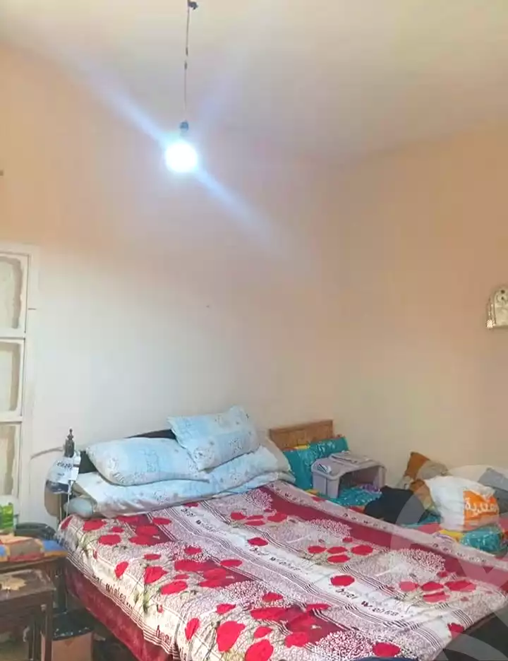 https://aqarmap.com.eg/en/listing/7280814-for-sale-alexandria-al-agamy-bw-ywsf