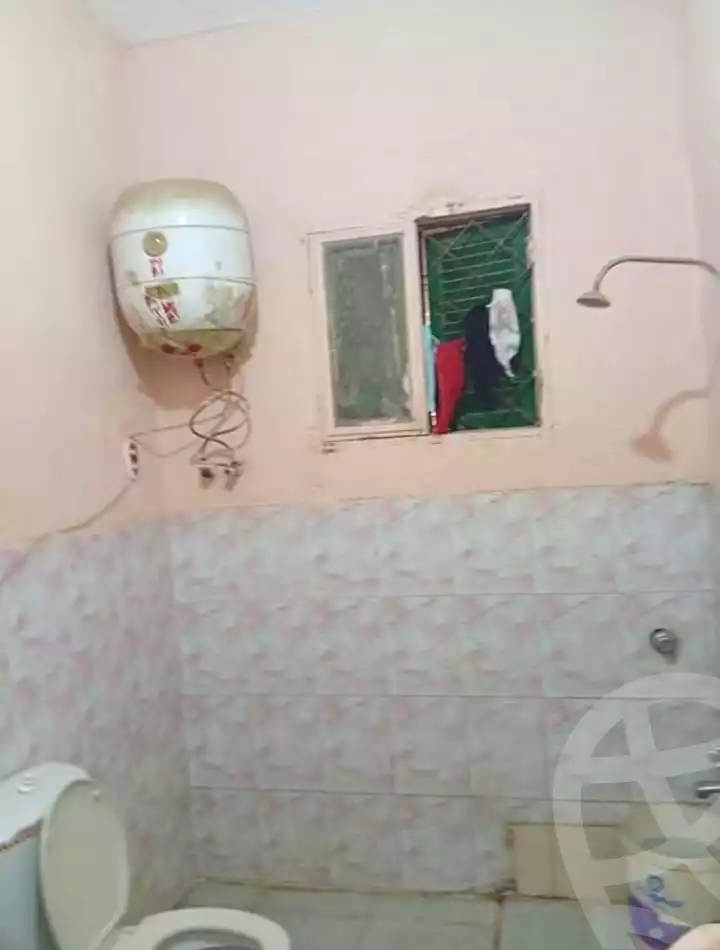 https://aqarmap.com.eg/en/listing/7280814-for-sale-alexandria-al-agamy-bw-ywsf