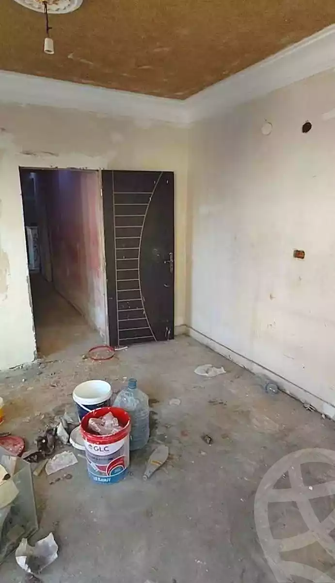 https://aqarmap.com.eg/en/listing/7280814-for-sale-alexandria-al-agamy-bw-ywsf