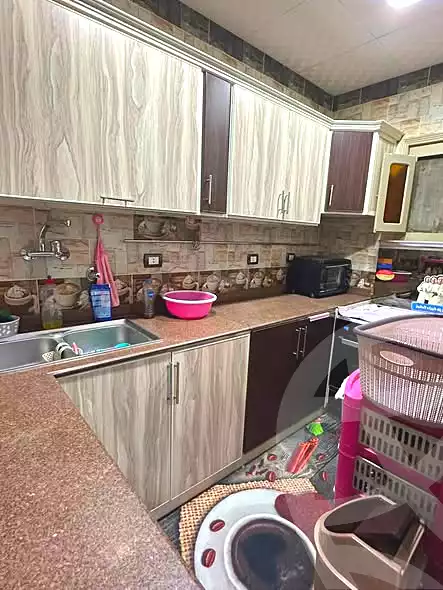 https://aqarmap.com.eg/ar/listing/7281615-for-sale-cairo-el-haram-shareaa-khatem-el-morsalen