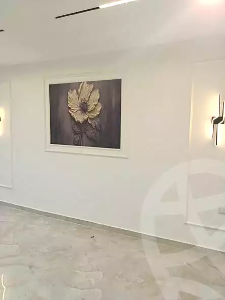 https://aqarmap.com.eg/ar/listing/7281619-for-sale-cairo-faisal-el-maryotyah
