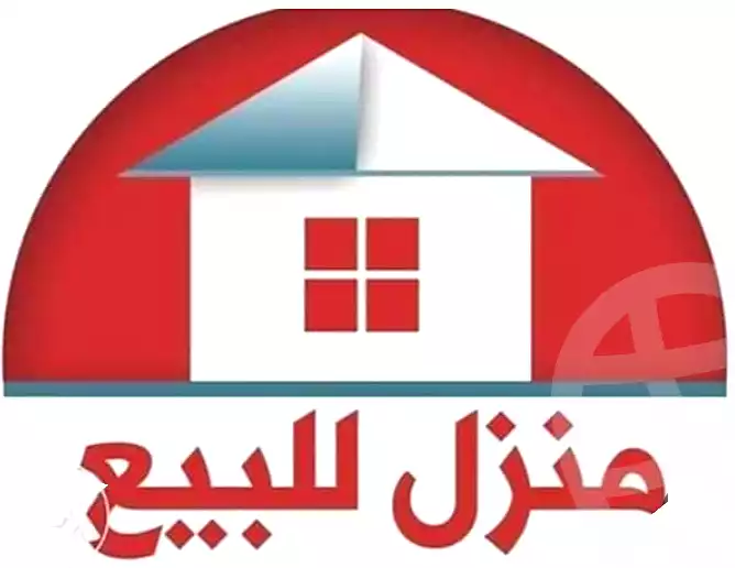 https://aqarmap.com.eg/en/listing/7248941-for-sale-cairo-helwan-american-project-neighborhood-4