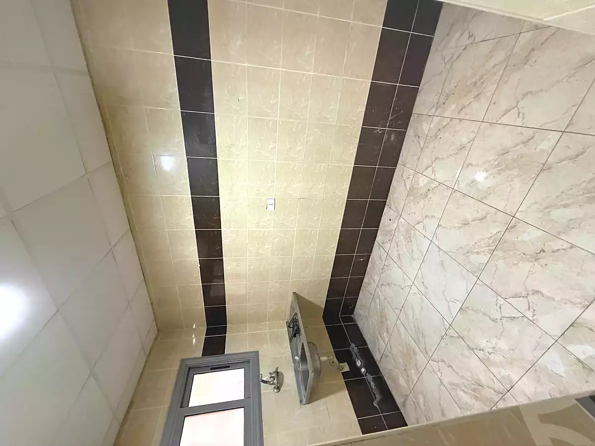 https://aqarmap.com.eg/en/listing/7281616-for-rent-cairo-6th-of-october-central-axis
