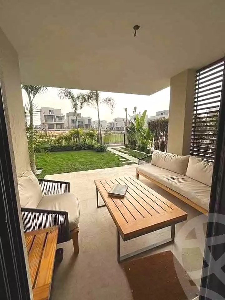 https://aqarmap.com.eg/en/listing/7281588-for-sale-cairo-new-cairo-compounds-kmbwnd-kryk-twn-il-cazar