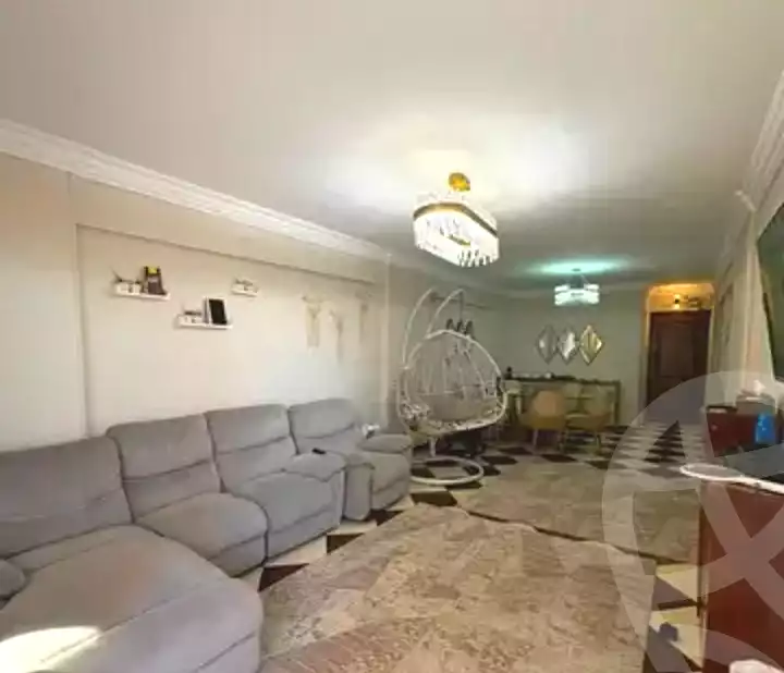 https://aqarmap.com.eg/ar/listing/7280775-for-sale-alexandria-el-mandara-alex-el-mandara-bahri