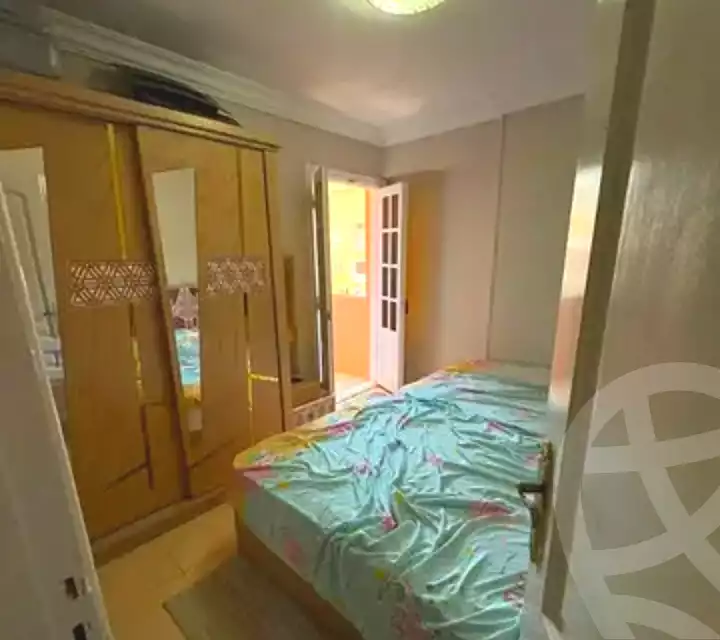 https://aqarmap.com.eg/ar/listing/7280775-for-sale-alexandria-el-mandara-alex-el-mandara-bahri