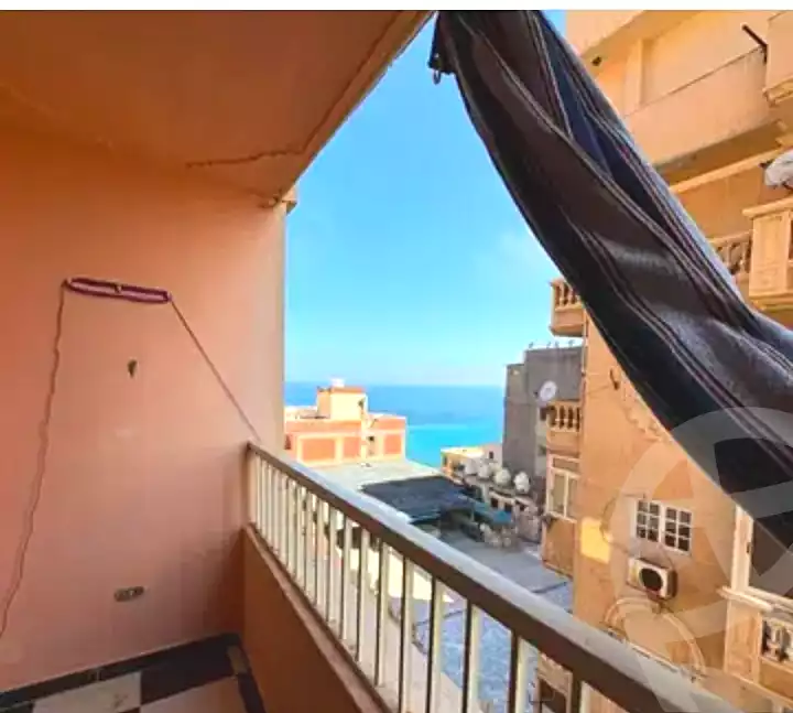 https://aqarmap.com.eg/ar/listing/7280775-for-sale-alexandria-el-mandara-alex-el-mandara-bahri