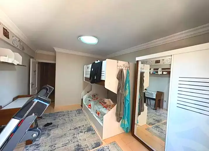 https://aqarmap.com.eg/ar/listing/7280775-for-sale-alexandria-el-mandara-alex-el-mandara-bahri