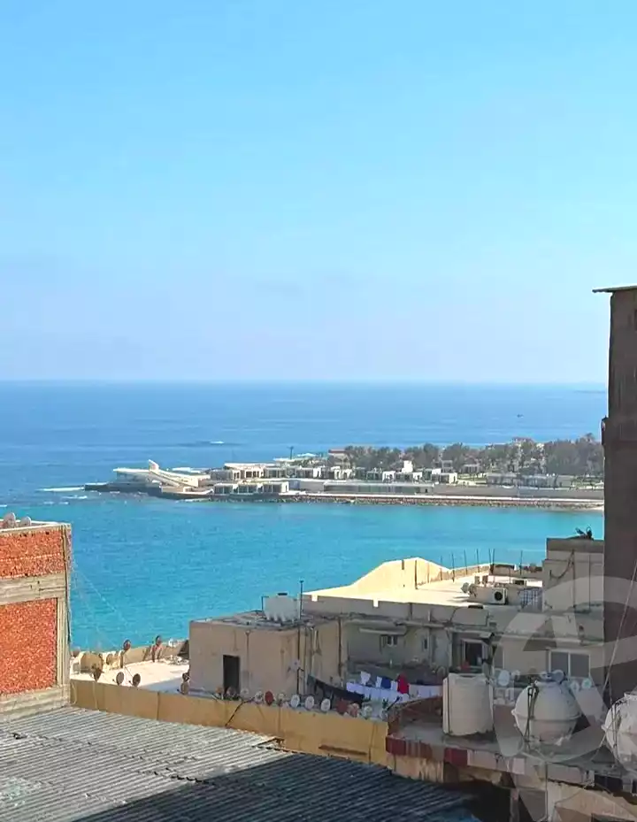 https://aqarmap.com.eg/ar/listing/7280775-for-sale-alexandria-el-mandara-alex-el-mandara-bahri