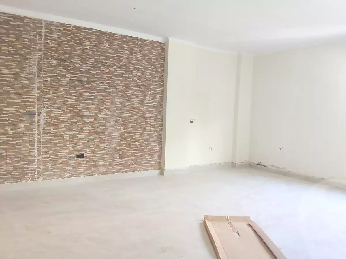https://aqarmap.com.eg/ar/listing/7281626-for-rent-cairo-heliopolis-sheraton-mostafa-refaat-st