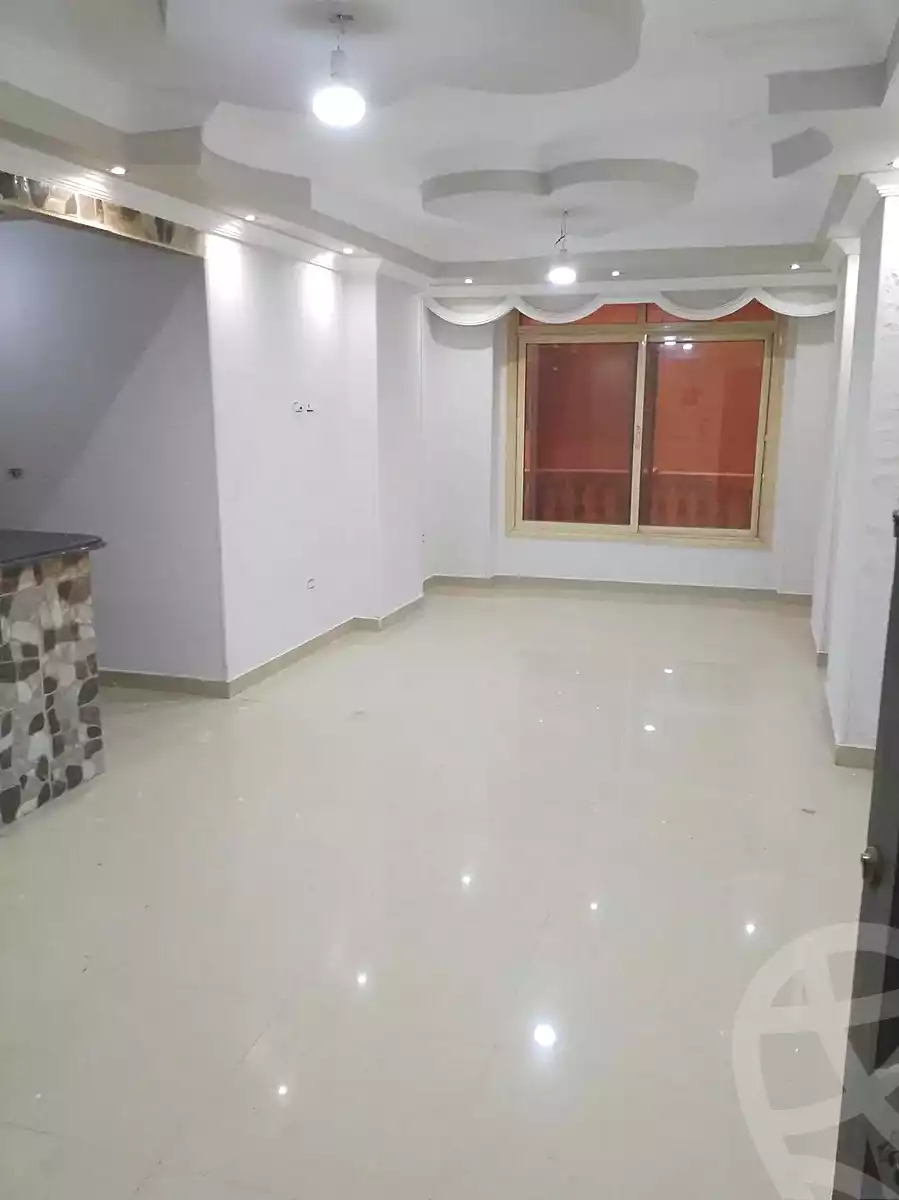 https://aqarmap.com.eg/en/listing/7281632-for-sale-cairo-faisal-hassan-mohamed-st