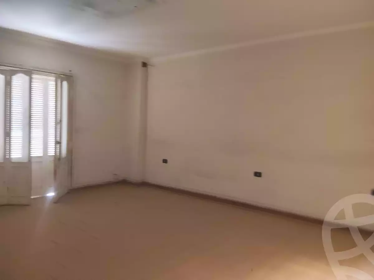 https://aqarmap.com.eg/en/listing/7281634-for-rent-cairo-heliopolis-sheraton-mostafa-refaat-st