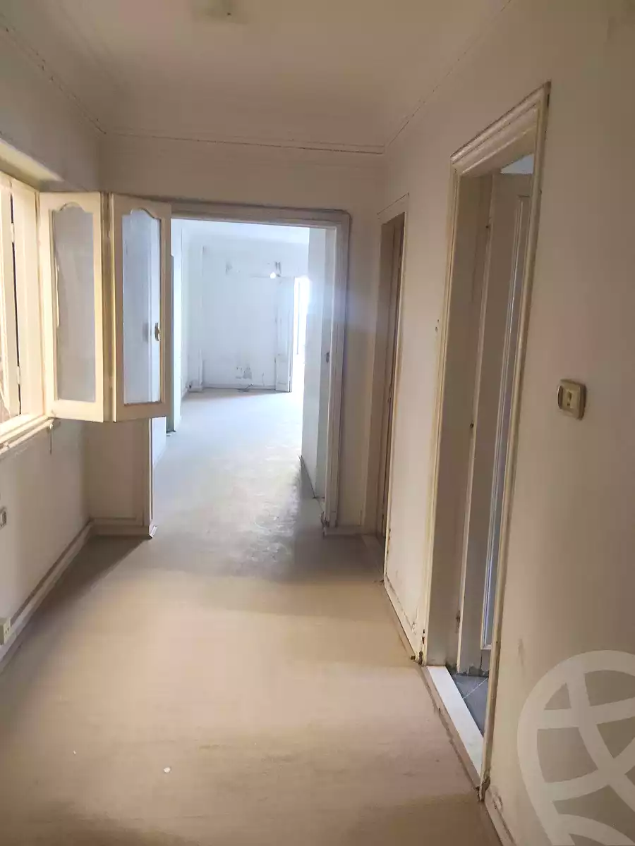 https://aqarmap.com.eg/en/listing/7281634-for-rent-cairo-heliopolis-sheraton-mostafa-refaat-st