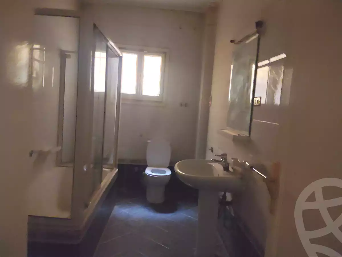 https://aqarmap.com.eg/en/listing/7281634-for-rent-cairo-heliopolis-sheraton-mostafa-refaat-st