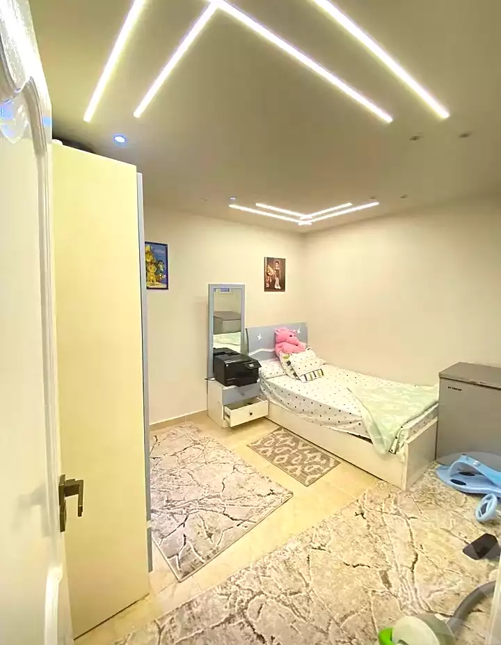 https://aqarmap.com.eg/ar/listing/7280733-for-sale-alexandria-al-agamy-lbytsh-qased-kareem-st