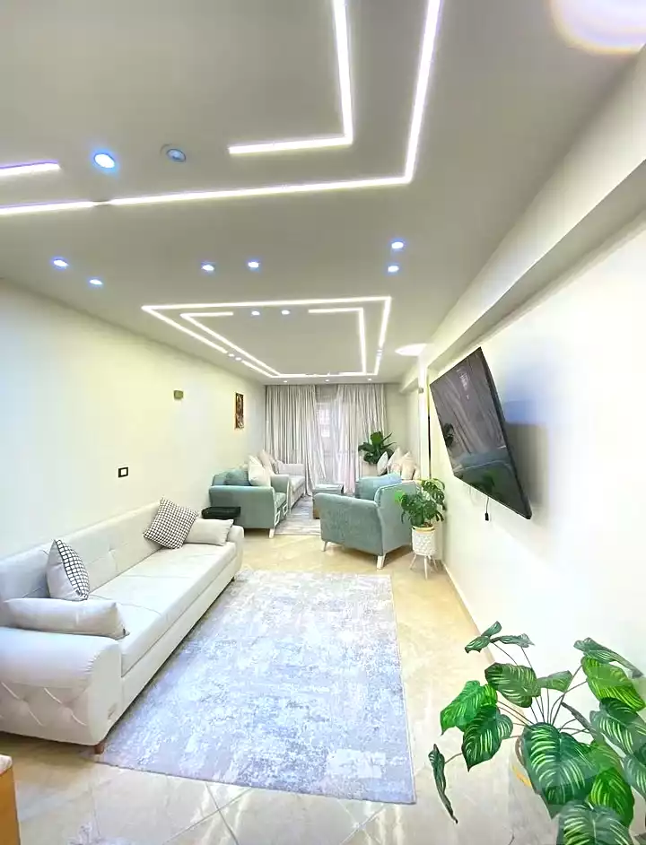 https://aqarmap.com.eg/ar/listing/7280733-for-sale-alexandria-al-agamy-lbytsh-qased-kareem-st