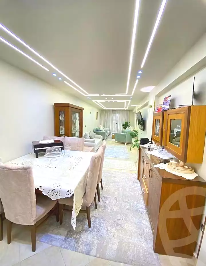 https://aqarmap.com.eg/ar/listing/7280733-for-sale-alexandria-al-agamy-lbytsh-qased-kareem-st