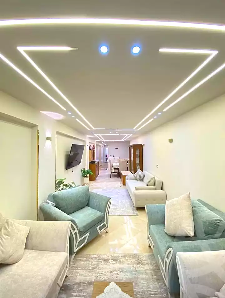 https://aqarmap.com.eg/ar/listing/7280733-for-sale-alexandria-al-agamy-lbytsh-qased-kareem-st