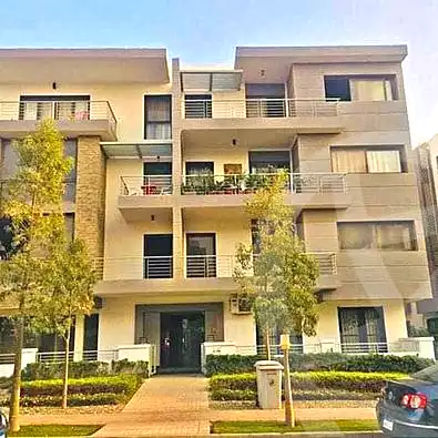 https://aqarmap.com.eg/ar/listing/7281638-for-sale-cairo-new-cairo-compounds-tag-city-origami-gardens-taj-city-compound
