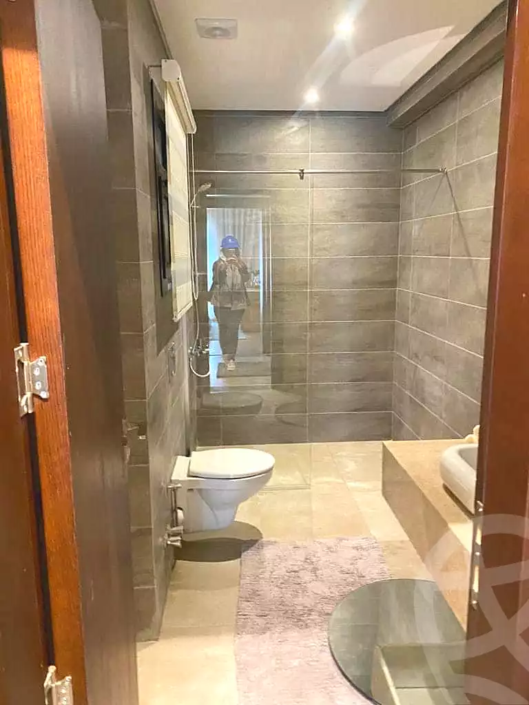 https://aqarmap.com.eg/ar/listing/7281638-for-sale-cairo-new-cairo-compounds-tag-city-origami-gardens-taj-city-compound