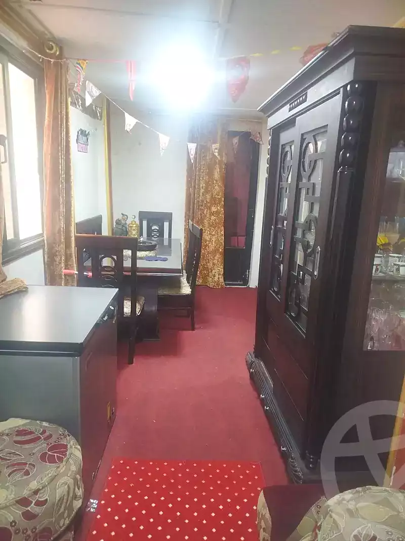 https://aqarmap.com.eg/en/listing/7281674-for-sale-alexandria-sydy-bshr-sydy-bshr-bhry-sedeek-shaybon-st