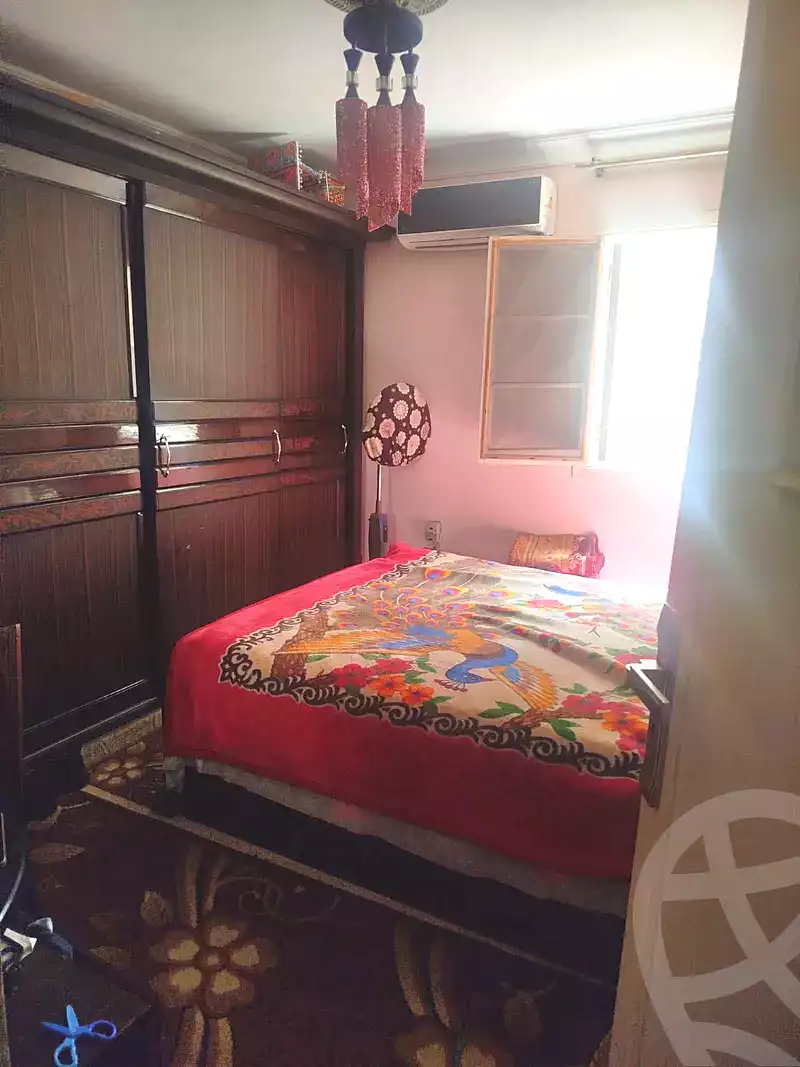 https://aqarmap.com.eg/en/listing/7281674-for-sale-alexandria-sydy-bshr-sydy-bshr-bhry-sedeek-shaybon-st