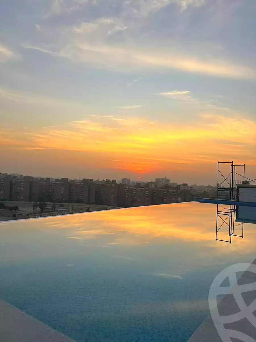 https://aqarmap.com.eg/en/listing/7265445-for-sale-cairo-heliopolis-compounds-mrywt-rysydns-a-capital-holding