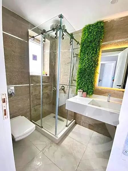 https://aqarmap.com.eg/en/listing/7265790-for-sale-north-coast-resorts-kly-kwst-myfyn-llttwyr